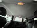 Jeep Compass Jeep Compass 1.6 mjt Limited 2wd 120cv Grijs - thumbnail 23