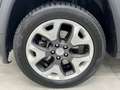 Jeep Compass Jeep Compass 1.6 mjt Limited 2wd 120cv Grijs - thumbnail 11