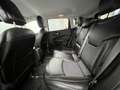 Jeep Compass Jeep Compass 1.6 mjt Limited 2wd 120cv Grijs - thumbnail 21