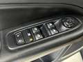Jeep Compass Jeep Compass 1.6 mjt Limited 2wd 120cv Grijs - thumbnail 12