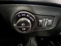 Jeep Compass Jeep Compass 1.6 mjt Limited 2wd 120cv Grijs - thumbnail 24