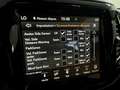 Jeep Compass Jeep Compass 1.6 mjt Limited 2wd 120cv Grijs - thumbnail 38