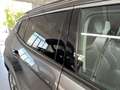 Jeep Compass Jeep Compass 1.6 mjt Limited 2wd 120cv Grijs - thumbnail 41