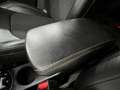 Jeep Compass Jeep Compass 1.6 mjt Limited 2wd 120cv Grijs - thumbnail 27