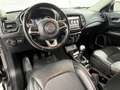 Jeep Compass Jeep Compass 1.6 mjt Limited 2wd 120cv Grijs - thumbnail 16