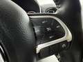 Jeep Compass Jeep Compass 1.6 mjt Limited 2wd 120cv Grijs - thumbnail 26