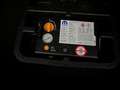 Jeep Compass Jeep Compass 1.6 mjt Limited 2wd 120cv Grijs - thumbnail 43