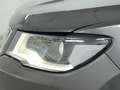 Jeep Compass Jeep Compass 1.6 mjt Limited 2wd 120cv Grijs - thumbnail 10