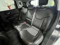 Jeep Compass Jeep Compass 1.6 mjt Limited 2wd 120cv Grijs - thumbnail 22