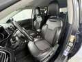 Jeep Compass Jeep Compass 1.6 mjt Limited 2wd 120cv Grijs - thumbnail 14