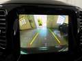 Jeep Compass Jeep Compass 1.6 mjt Limited 2wd 120cv Grijs - thumbnail 44