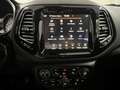 Jeep Compass Jeep Compass 1.6 mjt Limited 2wd 120cv Grijs - thumbnail 39