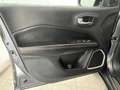 Jeep Compass Jeep Compass 1.6 mjt Limited 2wd 120cv Grijs - thumbnail 13
