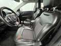 Jeep Compass Jeep Compass 1.6 mjt Limited 2wd 120cv Grijs - thumbnail 15