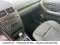 Mercedes-Benz A 160 /Garantie/Scheckheft/Rentnerfzg./*WENIG KM* Piros - thumbnail 11
