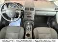 Mercedes-Benz A 160 /Garantie/Scheckheft/Rentnerfzg./*WENIG KM* Piros - thumbnail 15