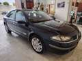 Renault Laguna 2.2DCI Confort Expression 150 Bleu - thumbnail 3