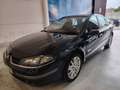 Renault Laguna 2.2DCI Confort Expression 150 Bleu - thumbnail 1