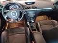 Renault Laguna 2.2DCI Confort Expression 150 Bleu - thumbnail 10
