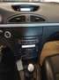 Renault Laguna 2.2DCI Confort Expression 150 Bleu - thumbnail 11