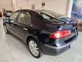 Renault Laguna 2.2DCI Confort Expression 150 Bleu - thumbnail 4