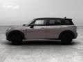 MINI Cooper SD Clubman 2.0 Cooper SD Hype Gris - thumbnail 3