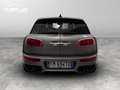 MINI Cooper SD Clubman 2.0 Cooper SD Hype Gris - thumbnail 5