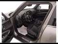 MINI Cooper SD Clubman 2.0 Cooper SD Hype Gris - thumbnail 21
