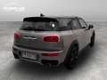 MINI Cooper SD Clubman 2.0 Cooper SD Hype Gris - thumbnail 6