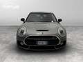MINI Cooper SD Clubman 2.0 Cooper SD Hype Gris - thumbnail 2
