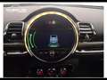 MINI Cooper SD Clubman 2.0 Cooper SD Hype Gris - thumbnail 15