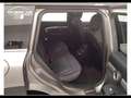 MINI Cooper SD Clubman 2.0 Cooper SD Hype Gris - thumbnail 28