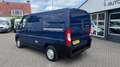 Peugeot Boxer 2.0 HDI 96KW 131PK EURO 6 2E VERSNELLING WERKT NIE Blauw - thumbnail 14
