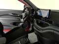 Abarth 500e Turismo Scorpion Street Cabrio JBL Apple CarPlay Rosso - thumbnail 14