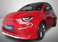 Abarth 500e Turismo Scorpion Street Cabrio JBL Apple CarPlay Rosso - thumbnail 15