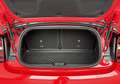 Abarth 500e Turismo Scorpion Street Cabrio JBL Apple CarPlay Rosso - thumbnail 17