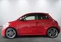 Abarth 500e Turismo Scorpion Street Cabrio JBL Apple CarPlay Rosso - thumbnail 4