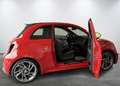Abarth 500e Turismo Scorpion Street Cabrio JBL Apple CarPlay Rosso - thumbnail 10
