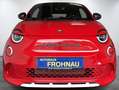 Abarth 500e Turismo Scorpion Street Cabrio JBL Apple CarPlay Rosso - thumbnail 2