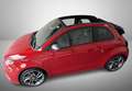 Abarth 500e Turismo Scorpion Street Cabrio JBL Apple CarPlay Rosso - thumbnail 8