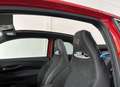 Abarth 500e Turismo Scorpion Street Cabrio JBL Apple CarPlay Rosso - thumbnail 11