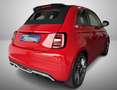 Abarth 500e Turismo Scorpion Street Cabrio JBL Apple CarPlay Rosso - thumbnail 16