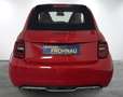 Abarth 500e Turismo Scorpion Street Cabrio JBL Apple CarPlay Rosso - thumbnail 9