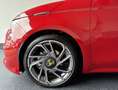 Abarth 500e Turismo Scorpion Street Cabrio JBL Apple CarPlay Rosso - thumbnail 3