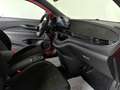 Abarth 500e Turismo Scorpion Street Cabrio JBL Apple CarPlay Rosso - thumbnail 13