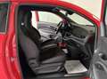 Abarth 500e Turismo Scorpion Street Cabrio JBL Apple CarPlay Rosso - thumbnail 12