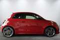 Abarth 500e Turismo Scorpion Street Cabrio JBL Apple CarPlay Rosso - thumbnail 5
