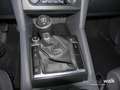 Volkswagen Amarok DoubleCab 2.0 TDI 4Motion AHK/Sthz White - thumbnail 12