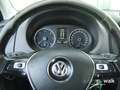 Volkswagen Amarok DoubleCab 2.0 TDI 4Motion AHK/Sthz White - thumbnail 10