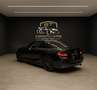 BMW 240 M240iA Coupé xDrive Negro - thumbnail 4
